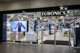 Euronics: seu revendedor local confiável para produtos eletrônicos de qualidade