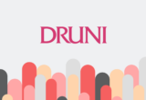 Druni: Definiert den Schönheits- und Körperpflegeeinzelhandel mit außergewöhnlichen Angeboten und Kundenerlebnissen neu