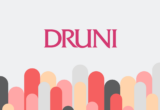 Druni: ridefinire la vendita al dettaglio di prodotti di bellezza e cura personale con offerte ed esperienza del cliente eccezionali