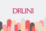 Druni: Redefining Beauty and Personal Care Retail with Exceptional Offerings and Customer Experience