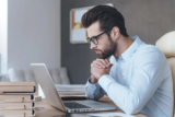 Taking Control of Your Finances: How Aboalarm’s Services Empower Users to Save Money Effectively