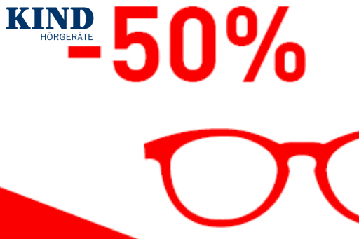 Early bird clearance (11)