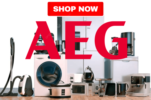 Early bird clearance (18)