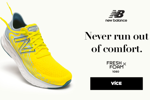 Early bird clearance (19)