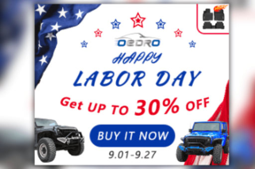 Early bird clearance (21)