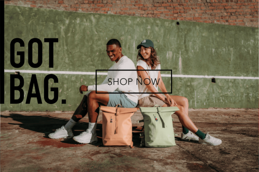 Early bird clearance (22)