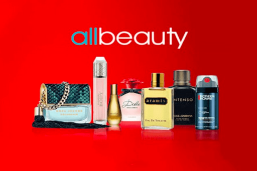 Early bird clearance (23)