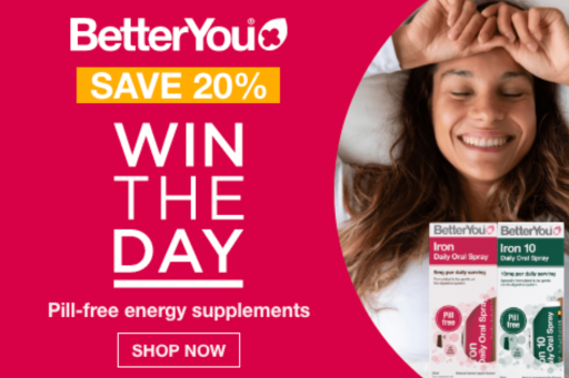 Early bird clearance (24)
