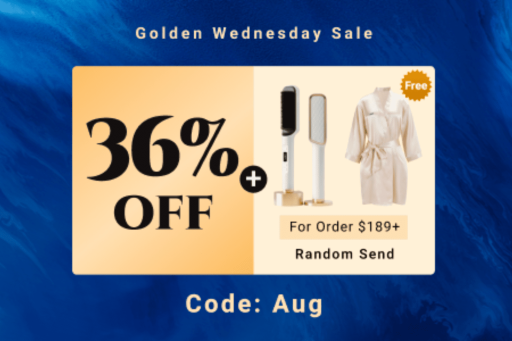Early bird clearance (27)