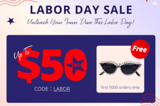 Early bird clearance (28)