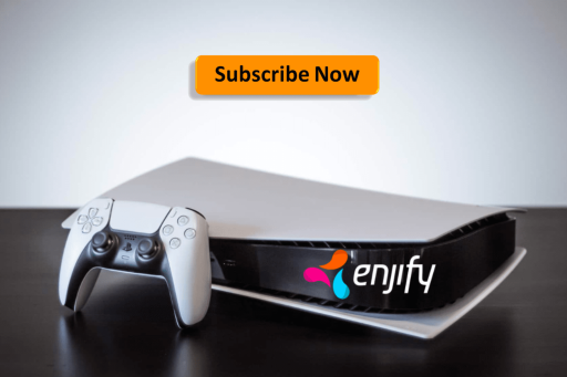 Early bird clearance (42)