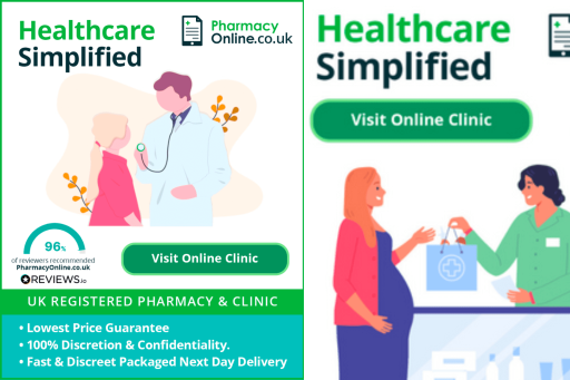 Early bird clearance (45)