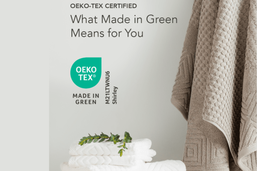 Early bird clearance (49)