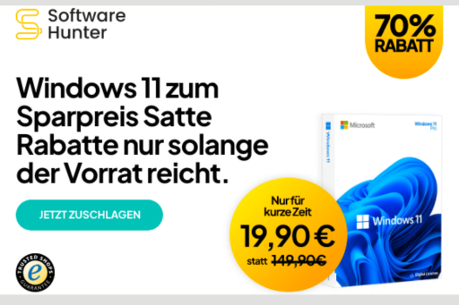 Early bird clearance (51)