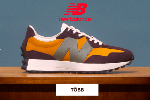 Early bird clearance (52)