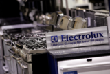 Electrolux: A Legacy of Innovation and Sustainable Living