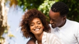 Adam en Eva: uw bestemming voor intimiteit en plezier voor volwassenen