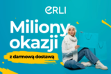 Shopping Reinvented: What Makes ERLI.PL So Addictive