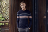 Ted Baker: The Quintessential British Fashion Brand