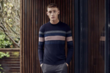 Ted Baker: The Quintessential British Fashion Brand