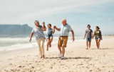 Staysure – Your Trusted Partner in Travel Insurance and Beyond