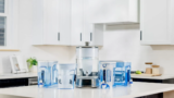 Zerowater: The Filtration Brand That’s Seriously Raising the Bar