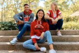 Fanatics: A Mecca for Sports Enthusiasts and Passionate Fans