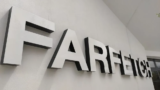Farfetch: Elevating the Luxury Fashion Experience