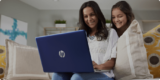 Ihr tägliches Leben verändern: Wie HP Technologie für Sie nutzbar macht