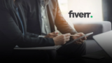 Fiverr: Lyft företag med omfattande frilanslösningar