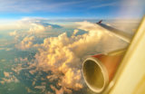 Journey Beyond Borders: Flugladen’s Expertise in Seamless Global Travel