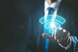 Hyperoptic: Empowering You with Lightning-Fast, Reliable Internet Connectivity