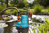 Pompes Direct: Váš expert na vodní řešení