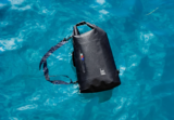 Got Bag: Revolutionizing Fashion with Sustainable Ocean Plastic