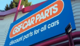 GSF Car Parts: Your One-Stop Shop for Car Parts and Accessories Online