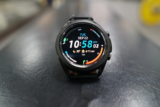 Smart Watches Comparison 2023
