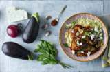 Herontdek het plezier van thuis koken: de tijdbesparende en heerlijke oplossingen van Gousto