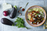 Entdecken Sie die Freude am Kochen zu Hause neu: Goustos zeitsparende und köstliche Lösungen