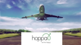 Hoppa: seu site abrangente de comparação de transferências para viagens perfeitas