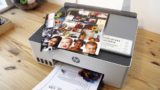 Zvyšte své zkušenosti s tiskem s HP: Inovativní řešení pro domácnost a kancelář