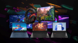 Unveiling the Gaming Powerhouses: HP Omen and Victus Series