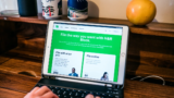 Lås op for fordelene ved bekvem og sikker skatteforberedelse med H&R Block Online