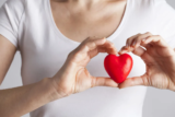 Pharmacyprime: Your Trusted Pharmacy Partner