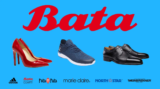 The Enduring Legacy of Bata: A Journey Through Innovation and Global Footprints