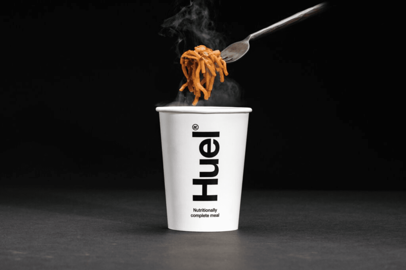 Huel