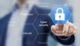 The Importance of Security Software: Blitzhandel24 Offers Comprehensive Solutions