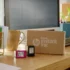 FINN: Pioneering Sustainable Mobility with a Diverse and Customer-Centric Fleet