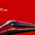 Guedo Outillage: Pioneering Quality and Innovation in the World of Tools