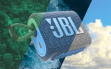 JBL: A Sonic Odyssey – Fra røtter til resonans