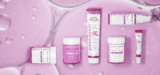 Ageless Beauty: Unveiling Judith Williams’ Revolutionary Anti-Aging Skincare Solutions